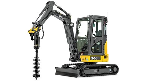 compact excavator attachments|john deere mini excavator attachments.